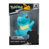 Pokémon Figura Coleccionable de Vinil Totodile PKW0254<Importacion Juguetron Sale