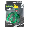 Pokémon Figura Coleccionable Rayquaza PKW2406<Importacion Juguetron Online