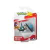Pokémon Figura de Batalla con Pokebola Trubbish PKW3505<Jazwares Sale