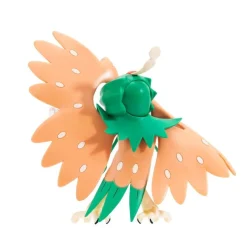 Pokémon Figura de Batalla Decidueye 95135<Importacion Juguetron Hot