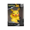 Pokémon Figura de Batalla Pikachu PKW3512<Jazwares Clearance