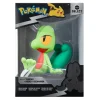 Pokémon Figura de Batalla Treecko PKW3512<Jazwares Best