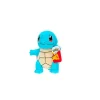 Pokémon Peluche de Juguete Squirtle PKW3403<Importacion Juguetron Discount