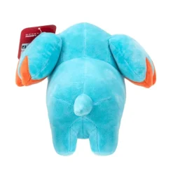 Pokémon Peluche de Juguete Phanpy 95217<Importacion Juguetron Fashion