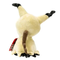 Pokémon Peluche de Juguete Mimikyu 95217<Importacion Juguetron Clearance