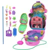 Polly Pocket Disfraz Mamá Changuito<Mattel Outlet