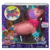 Polly Pocket Disfraz Piñata de Perrito<Mattel Fashion