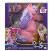 Polly Pocket Disfraz Unicornio y Arcoíris<Mattel Best