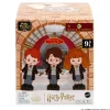 Polly Pocket Maletín de Harry Potter Collectors<Mattel Fashion