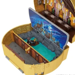 Polly Pocket Maletín de Harry Potter Collectors<Mattel Fashion