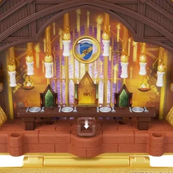 Polly Pocket Maletín de Harry Potter Collectors<Mattel Fashion