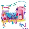 Polly Pocket Mega Casa De Sorpresas con 13 Habitaciones<Mattel Sale