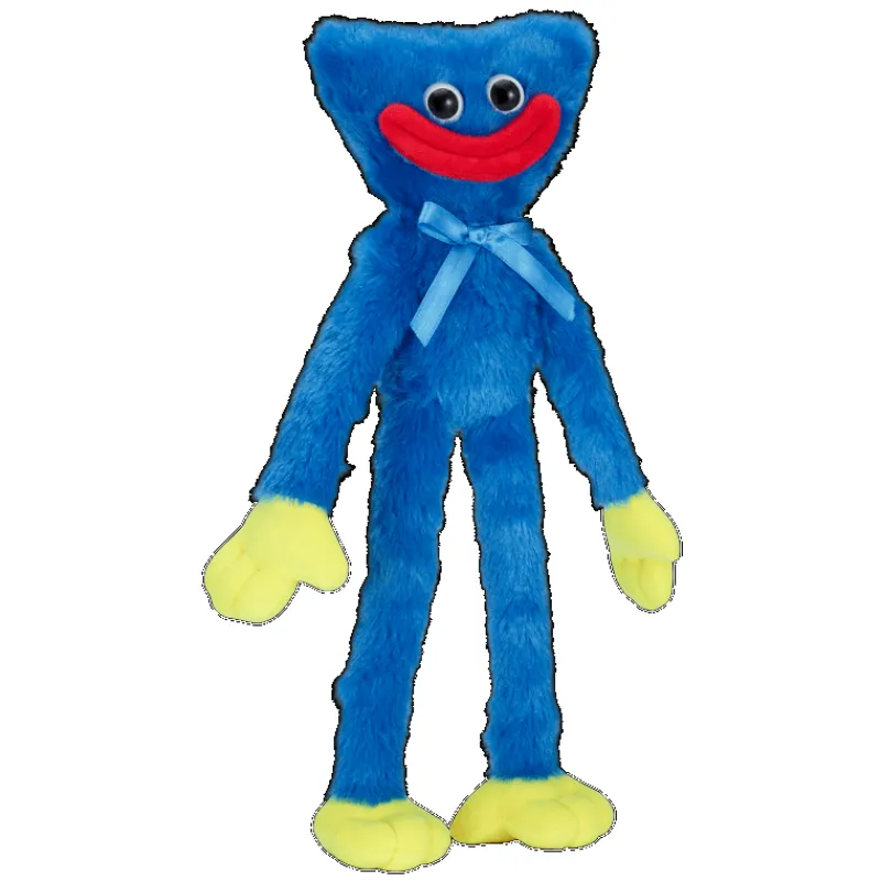 Peluche<Poppy Playtime Best