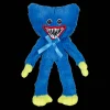 Poppy Playtime Peluche Huggy Wuggy<Ruz Imagine Discount