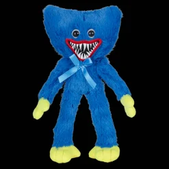 Poppy Playtime Peluche Huggy Wuggy<Ruz Imagine Discount