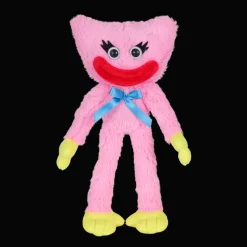 Poppy Playtime Peluche Kissy Missy<Ruz Imagine Clearance