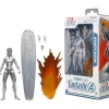 PREVENTA Marvel Legends Series Silver Surfer G0804<Hasbro Sale