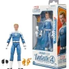 PREVENTA Marvel Legends Series Johnny Storm G0800<Hasbro Discount