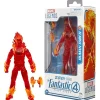 PREVENTA Marvel Legends Series Human Torch G0803<Hasbro New