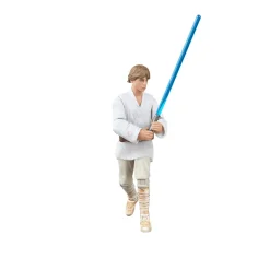 PREVENTA Star Wars Luke Tatooine Speeder G0673<Hasbro Outlet