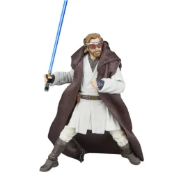 PREVENTA Hasbro Obi-Wan Kenobi G0912<Star Wars Outlet