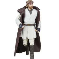 PREVENTA Hasbro Obi-Wan Kenobi G0912<Star Wars Outlet