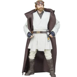 PREVENTA Hasbro Obi-Wan Kenobi G0912<Star Wars Outlet