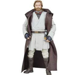 PREVENTA Hasbro Obi-Wan Kenobi G0912<Star Wars Outlet