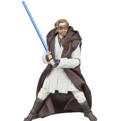 PREVENTA Hasbro Obi-Wan Kenobi G0912<Star Wars Outlet