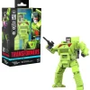 PREVENTA Transformer Gen Voyager 86 Bone Crusher G0568<Hasbro Fashion