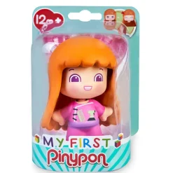 Pynipon Estilista<Famosa Discount