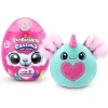Rainbocorns Eggzania Baby Mania<Importacion Juguetron Best