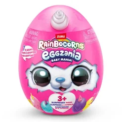 Rainbocorns Eggzania Baby Mania<Importacion Juguetron Best