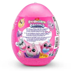 Rainbocorns Eggzania Baby Mania<Importacion Juguetron Best