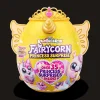 Rainbocorns Fairycorn Princesa Sorpresa<Importacion Juguetron Online
