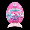 Rainbocorns Huevo Sorpresa con Peluche Mermaidcorn Rosa<Importacion Juguetron Sale