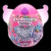 Rainbocorns Huevo Sorpresa Sequin Surprise Plata<Importacion Juguetron Sale