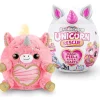 Rainbocorns Huevo Sorpresa Unicornio con 50 Accesorios Sorpresa<Importacion Juguetron Clearance