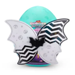 Rainbocorns Huevo Sorpresa con Peluche Monstercorn<Importacion Juguetron Discount