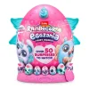 Rainbocorns Huevo Sorpresa Eggzania Fairy Mania Con Muñeca y 49 Accesorios Sorpresa<Importacion Juguetron Online