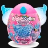Rainbocorns Huevo Sorpresa Sequin Surprise Turquesa<Importacion Juguetron Clearance