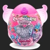 Rainbocorns Huevo Sorpresa Sequin Surprise Gris<Importacion Juguetron Fashion