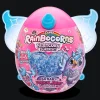 Rainbocorns Huevo Sorpresa Sequin Surprise Azul<Importacion Juguetron Online