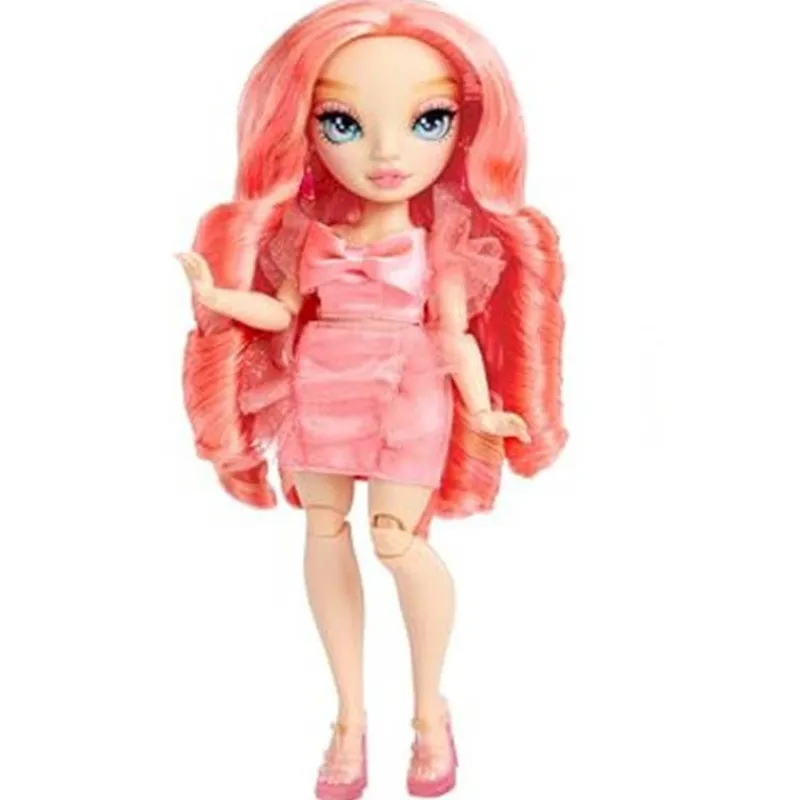 Rainbow High Fashion Doll Paige Outfit Night<MGA Discount