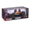 Red Bull F1 Coche a Escala 1:18 Fórmula 1<Importacion Juguetron Best
