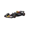 Red Bull F1 Red Bull Racing RB20<Bburago Hot