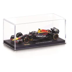 Red Bull Formula Uno F1 Escala 1:43 Red Bull Racing Max Verstappen<Importacion Juguetron Best