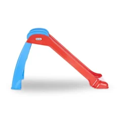 Resbaladilla para Jardín<Little Tikes Online