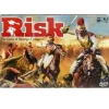 Risk Juegos de Mesa<Hasbro Fashion