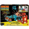 Robot Luchadores Rock´Em Sock Juego de Mesa<Mattel Best